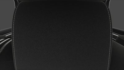 2025 RAM Ram 1500 RAM 1500 BIG HORN CREW CAB 4X4 5'7' BOX