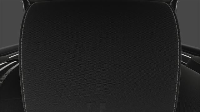 2025 RAM Ram 1500 RAM 1500 BIG HORN CREW CAB 4X4 5'7' BOX