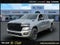 2025 RAM Ram 1500 RAM 1500 BIG HORN CREW CAB 4X4 5'7' BOX