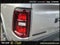 2025 RAM Ram 1500 RAM 1500 BIG HORN CREW CAB 4X4 5'7' BOX