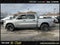 2025 RAM Ram 1500 RAM 1500 BIG HORN CREW CAB 4X4 5'7' BOX