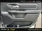 2025 RAM Ram 1500 RAM 1500 BIG HORN CREW CAB 4X4 5'7' BOX