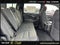 2025 RAM Ram 1500 RAM 1500 BIG HORN CREW CAB 4X4 5'7' BOX