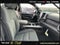 2025 RAM Ram 1500 RAM 1500 BIG HORN CREW CAB 4X4 5'7' BOX