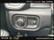 2025 RAM Ram 1500 RAM 1500 BIG HORN CREW CAB 4X4 5'7' BOX