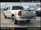 2025 RAM Ram 1500 RAM 1500 BIG HORN CREW CAB 4X4 5'7' BOX