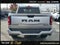 2025 RAM Ram 1500 RAM 1500 BIG HORN CREW CAB 4X4 5'7' BOX
