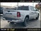 2025 RAM Ram 1500 RAM 1500 BIG HORN CREW CAB 4X4 5'7' BOX