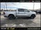 2025 RAM Ram 1500 RAM 1500 BIG HORN CREW CAB 4X4 5'7' BOX