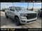 2025 RAM Ram 1500 RAM 1500 BIG HORN CREW CAB 4X4 5'7' BOX