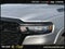 2025 RAM Ram 1500 RAM 1500 BIG HORN CREW CAB 4X4 5'7' BOX