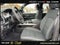 2025 RAM Ram 1500 RAM 1500 BIG HORN CREW CAB 4X4 5'7' BOX