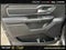 2025 RAM Ram 1500 RAM 1500 BIG HORN CREW CAB 4X4 5'7' BOX