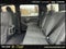 2025 RAM Ram 1500 RAM 1500 BIG HORN CREW CAB 4X4 5'7' BOX