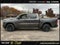 2025 RAM Ram 1500 RAM 1500 BIG HORN CREW CAB 4X4 5'7' BOX
