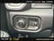 2025 RAM Ram 1500 RAM 1500 BIG HORN CREW CAB 4X4 5'7' BOX