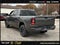 2025 RAM Ram 1500 RAM 1500 BIG HORN CREW CAB 4X4 5'7' BOX