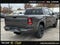 2025 RAM Ram 1500 RAM 1500 BIG HORN CREW CAB 4X4 5'7' BOX