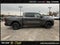 2025 RAM Ram 1500 RAM 1500 BIG HORN CREW CAB 4X4 5'7' BOX