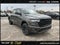 2025 RAM Ram 1500 RAM 1500 BIG HORN CREW CAB 4X4 5'7' BOX