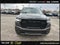 2025 RAM Ram 1500 RAM 1500 BIG HORN CREW CAB 4X4 5'7' BOX