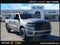 2025 RAM Ram 1500 RAM 1500 BIG HORN CREW CAB 4X4 5'7' BOX