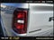 2025 RAM Ram 1500 RAM 1500 BIG HORN CREW CAB 4X4 5'7' BOX