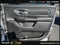 2025 RAM Ram 1500 RAM 1500 BIG HORN CREW CAB 4X4 5'7' BOX