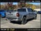 2025 RAM Ram 1500 RAM 1500 BIG HORN CREW CAB 4X4 5'7' BOX