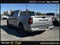 2025 RAM Ram 1500 RAM 1500 BIG HORN CREW CAB 4X4 5'7' BOX