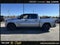 2025 RAM Ram 1500 RAM 1500 BIG HORN CREW CAB 4X4 5'7' BOX