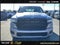 2025 RAM Ram 1500 RAM 1500 BIG HORN CREW CAB 4X4 5'7' BOX