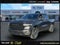 2025 RAM Ram 1500 RAM 1500 BIG HORN CREW CAB 4X4 5'7' BOX