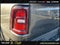 2025 RAM Ram 1500 RAM 1500 BIG HORN CREW CAB 4X4 5'7' BOX