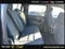 2025 RAM Ram 1500 RAM 1500 BIG HORN CREW CAB 4X4 5'7' BOX