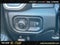 2025 RAM Ram 1500 RAM 1500 BIG HORN CREW CAB 4X4 5'7' BOX
