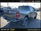 2025 RAM Ram 1500 RAM 1500 BIG HORN CREW CAB 4X4 5'7' BOX