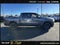 2025 RAM Ram 1500 RAM 1500 BIG HORN CREW CAB 4X4 5'7' BOX