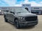 2021 RAM 1500 Big Horn Quad Cab 4x4 6'4' Box