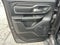 2021 RAM 1500 Big Horn Quad Cab 4x4 6'4' Box