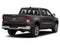 2021 RAM 1500 Big Horn Quad Cab 4x4 6'4' Box