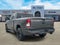 2021 RAM 1500 Big Horn Quad Cab 4x4 6'4' Box