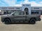 2021 RAM 1500 Big Horn Quad Cab 4x4 6'4' Box
