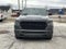2021 RAM 1500 Big Horn Quad Cab 4x4 6'4' Box
