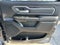 2020 RAM 1500 Big Horn Crew Cab 4x4 5'7' Box