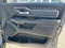 2020 RAM 1500 Big Horn Crew Cab 4x4 5'7' Box