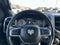 2020 RAM 1500 Big Horn Crew Cab 4x4 5'7' Box
