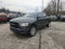 2020 RAM 1500 Big Horn Crew Cab 4x4 5'7' Box