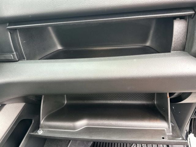 2020 RAM 1500 Big Horn Crew Cab 4x4 5'7' Box