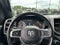 2020 RAM 1500 Big Horn Crew Cab 4x4 5'7' Box